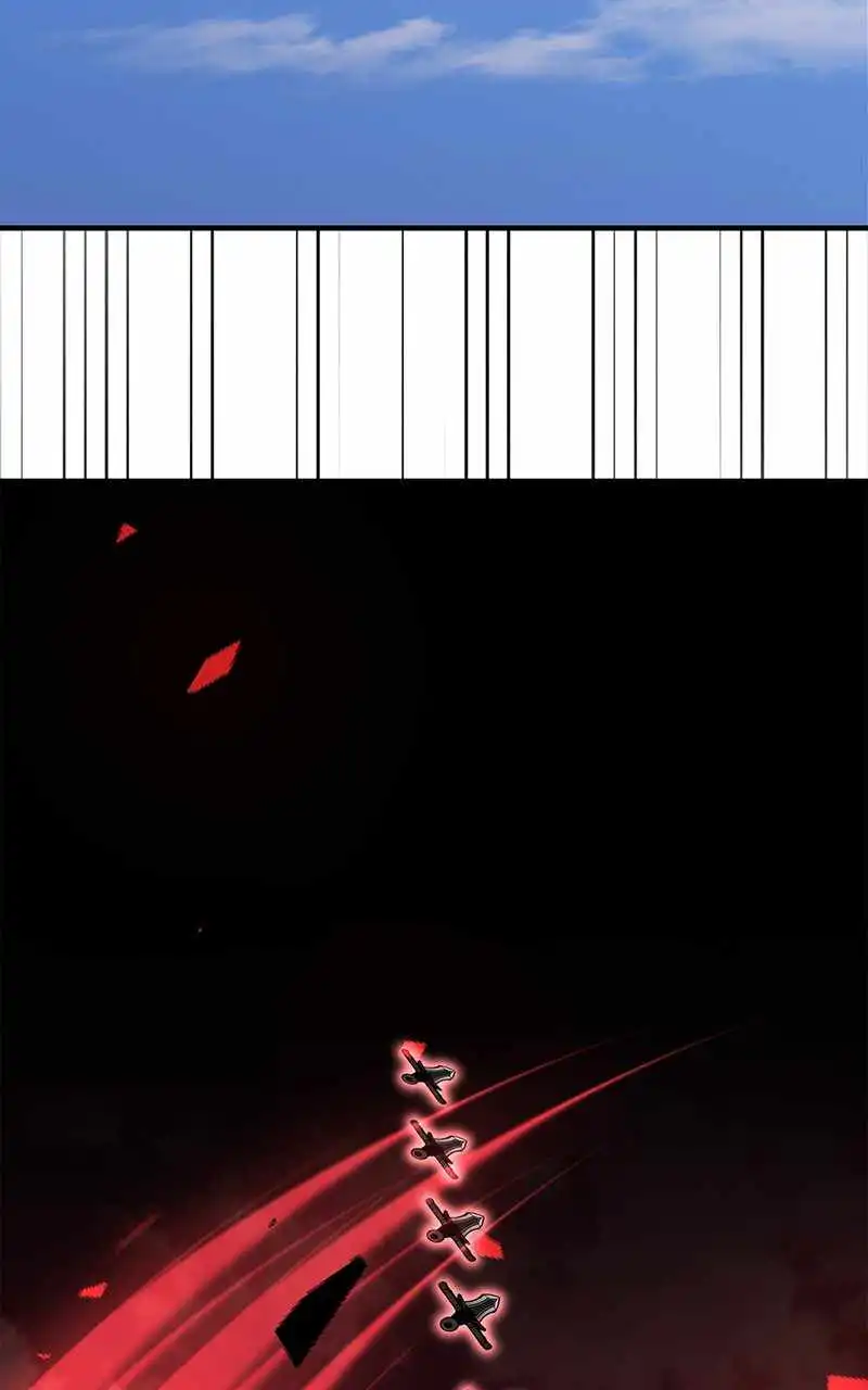There was a Hero Chapter 76 61